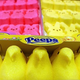 Illustration for article titled Peep Show